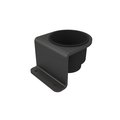 Precision Mounting Technologies Standalone Single Cupholder AS4.C500.019